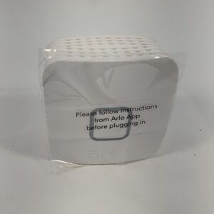 Arlo Bridge For Arlo Security Light‎ - NO LIGHT - Brand New